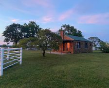 United States Oklahoma Pawhuska vacation rental compare prices direct by owner 1746175