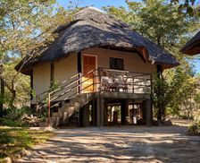 Zimbabwe Midlands Province Gweru vacation rental compare prices direct by owner 27947726