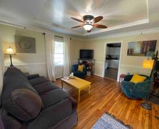 United States North Carolina Zirconia vacation rental compare prices direct by owner 11313771