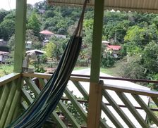 Jamaica Hanover Parish Orange Bay vacation rental compare prices direct by owner 13552790