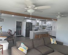 United States Hawaii Laie vacation rental compare prices direct by owner 2547306