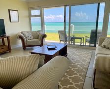 Bahamas  Freeport vacation rental compare prices direct by owner 13400198