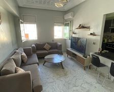 Tunisia Gouvernorat de l'Ariana Ariana vacation rental compare prices direct by owner 7141063