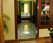 India Kerala Wayanad vacation rental compare prices direct by owner 6317284