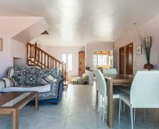 Spain Comunidad Valenciana València vacation rental compare prices direct by owner 4187310