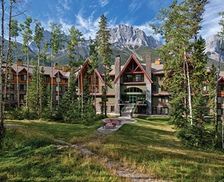 Canada Alberta Canmore vacation rental compare prices direct by owner 2943783