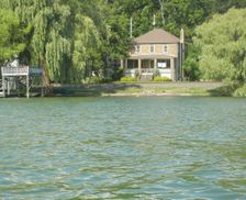 United States New York Ithaca vacation rental compare prices direct by owner 518377
