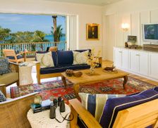 United States Florida Longboat Key vacation rental compare prices direct by owner 210201