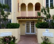 Barbados Christ Church Oistins vacation rental compare prices direct by owner 3283797