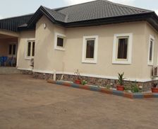 Nigeria Anambra Awka vacation rental compare prices direct by owner 5323705