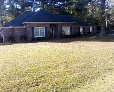 United States Mississippi Meridian vacation rental compare prices direct by owner 2354199