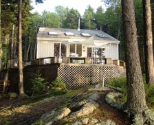 United States Maine Friendship vacation rental compare prices direct by owner 2503782