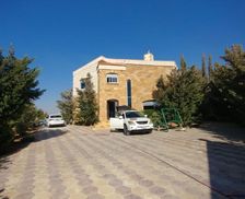 Jordan Zarqa Amman vacation rental compare prices direct by owner 13531238