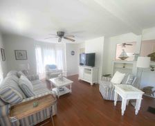 United States New Jersey Manasquan vacation rental compare prices direct by owner 27448049