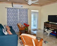 Bahamas South Eleuthera Tarpum Bay vacation rental compare prices direct by owner 13574724