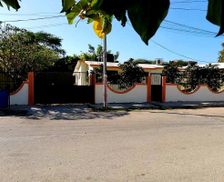 Dominican Republic  Pedernales vacation rental compare prices direct by owner 7508189