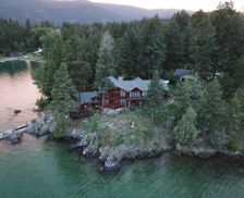 United States Montana Rollins vacation rental compare prices direct by owner 1274299