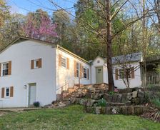United States Arkansas Hot Springs vacation rental compare prices direct by owner 29671278