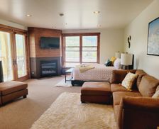 United States Idaho Kellogg vacation rental compare prices direct by owner 25930228