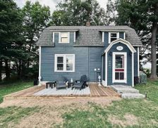 United States Wisconsin Shell Lake vacation rental compare prices direct by owner 27641516