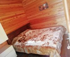 Lebanon North Governorate Bsharri vacation rental compare prices direct by owner 8898121