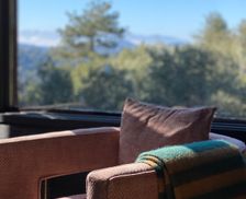 United States California Crestline vacation rental compare prices direct by owner 338980