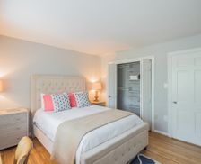 United States District of Columbia Washington vacation rental compare prices direct by owner 180947