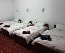 Uzbekistan Xorazm Region Khiva vacation rental compare prices direct by owner 8612457