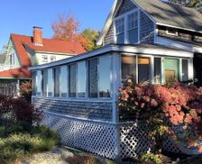 United States Maine Portland vacation rental compare prices direct by owner 1164705