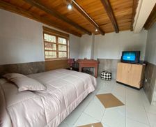 Ecuador Imbabura Cotacachi vacation rental compare prices direct by owner 9830695