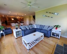 United States New York Bridgeport vacation rental compare prices direct by owner 11484219