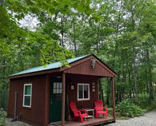 United States Michigan Irons vacation rental compare prices direct by owner 9586124