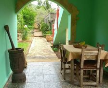 Cuba Soroa Pinar del Rio vacation rental compare prices direct by owner 24185968