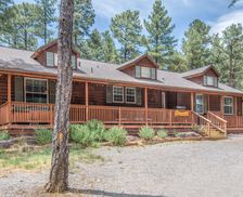 United States New Mexico Ruidoso vacation rental compare prices direct by owner 33217280