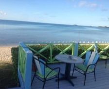 Bahamas  South Palmetto Point vacation rental compare prices direct by owner 13586655