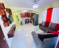 Dominican Republic El Seibo Province Miches vacation rental compare prices direct by owner 24681446