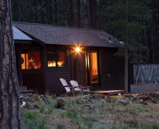 United States Oregon Camp Sherman vacation rental compare prices direct by owner 1332701