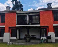 Guatemala Sacatepéquez Antigua Guatemala vacation rental compare prices direct by owner 3467389