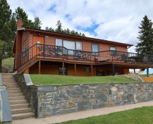 United States South Dakota Hill City vacation rental compare prices direct by owner 15394673