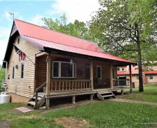 United States Maine Moro Plantation vacation rental compare prices direct by owner 10582842