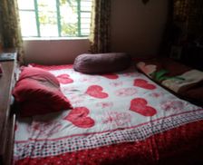 Bangladesh Khulna Division Khulna vacation rental compare prices direct by owner 7252702