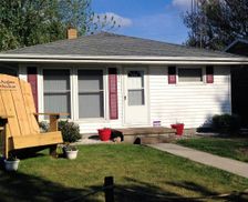 United States Ohio Oak Harbor vacation rental compare prices direct by owner 192327