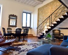 Italy Umbria Spoleto vacation rental compare prices direct by owner 10099124