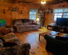 United States New York Heuvelton vacation rental compare prices direct by owner 755325