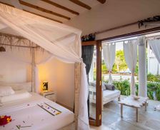 Kenya Watamu Kilifi vacation rental compare prices direct by owner 15349491