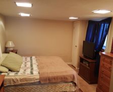 United States New York Lake Ronkonkoma vacation rental compare prices direct by owner 760657