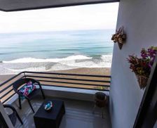 Ecuador Manabí Manta vacation rental compare prices direct by owner 15414261
