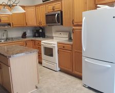 United States Minnesota New Ulm vacation rental compare prices direct by owner 679581