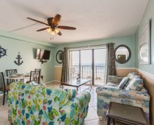 United States Florida Panama City Beach vacation rental compare prices direct by owner 229657