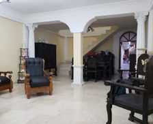 Cuba  Santiago de Cuba vacation rental compare prices direct by owner 3038988